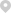 锦州华亿辰(锦州分公司)